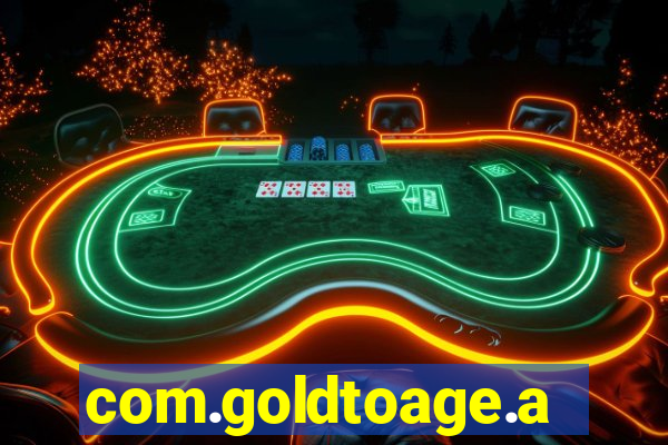 com.goldtoage.air.slot