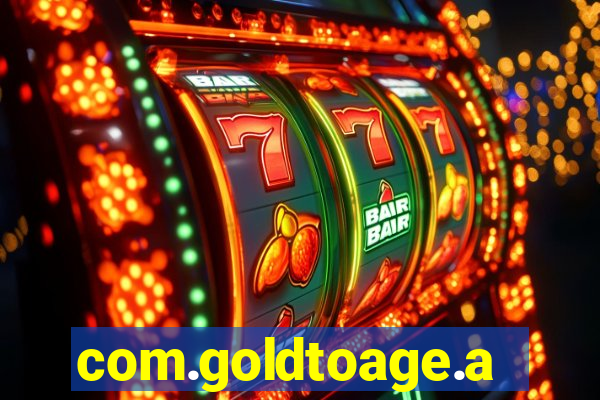 com.goldtoage.air.slot