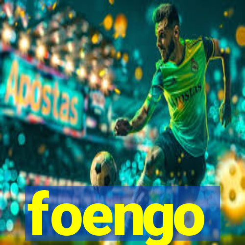 foengo