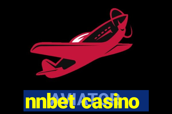 nnbet casino