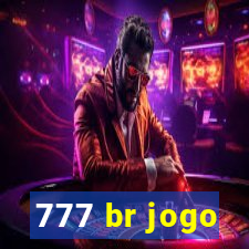 777 br jogo