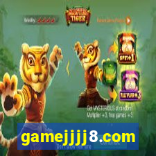 gamejjjj8.com