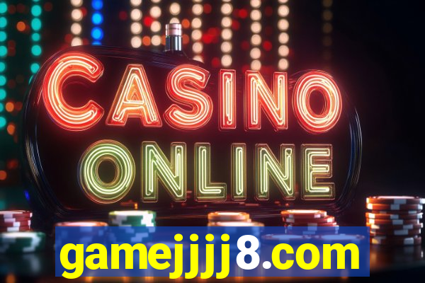 gamejjjj8.com