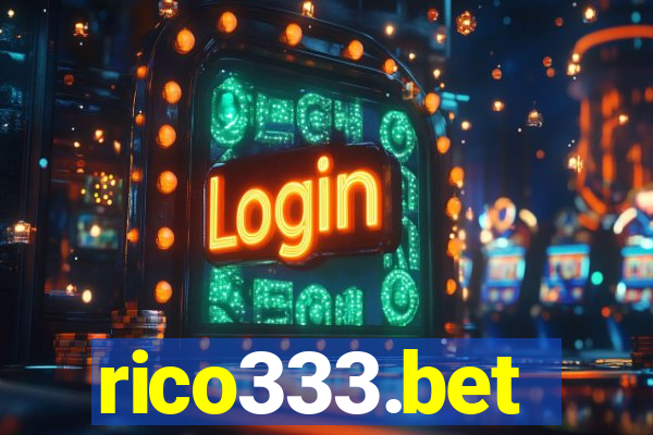 rico333.bet