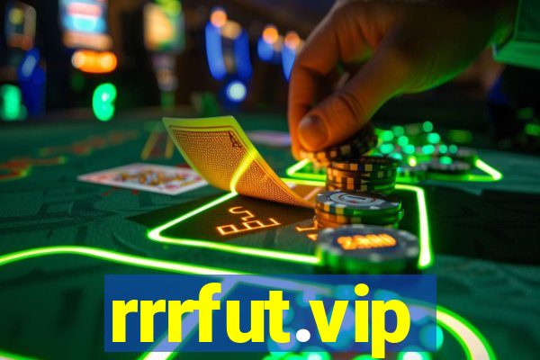 rrrfut.vip