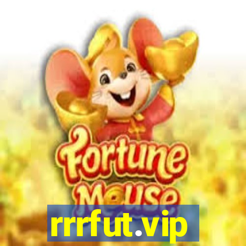 rrrfut.vip