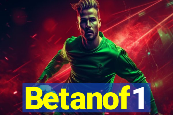 Betanof1