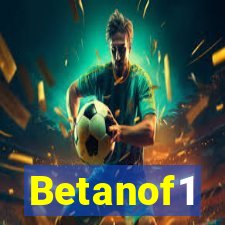 Betanof1