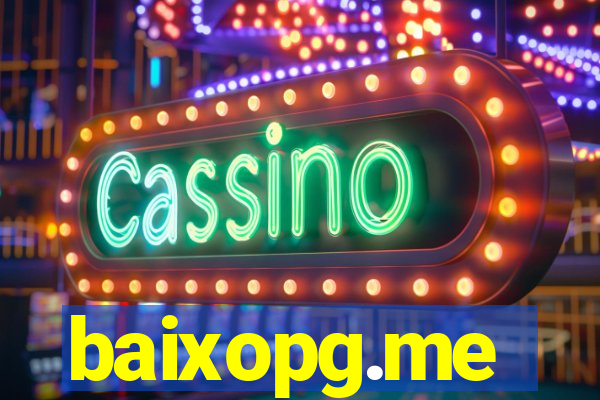 baixopg.me