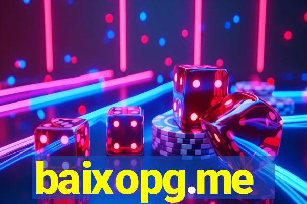 baixopg.me