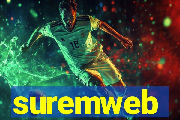 suremweb