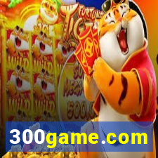 300game.com