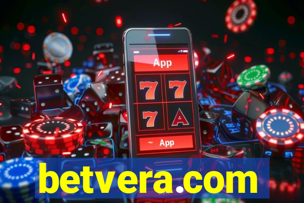 betvera.com