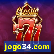 jogo34.com