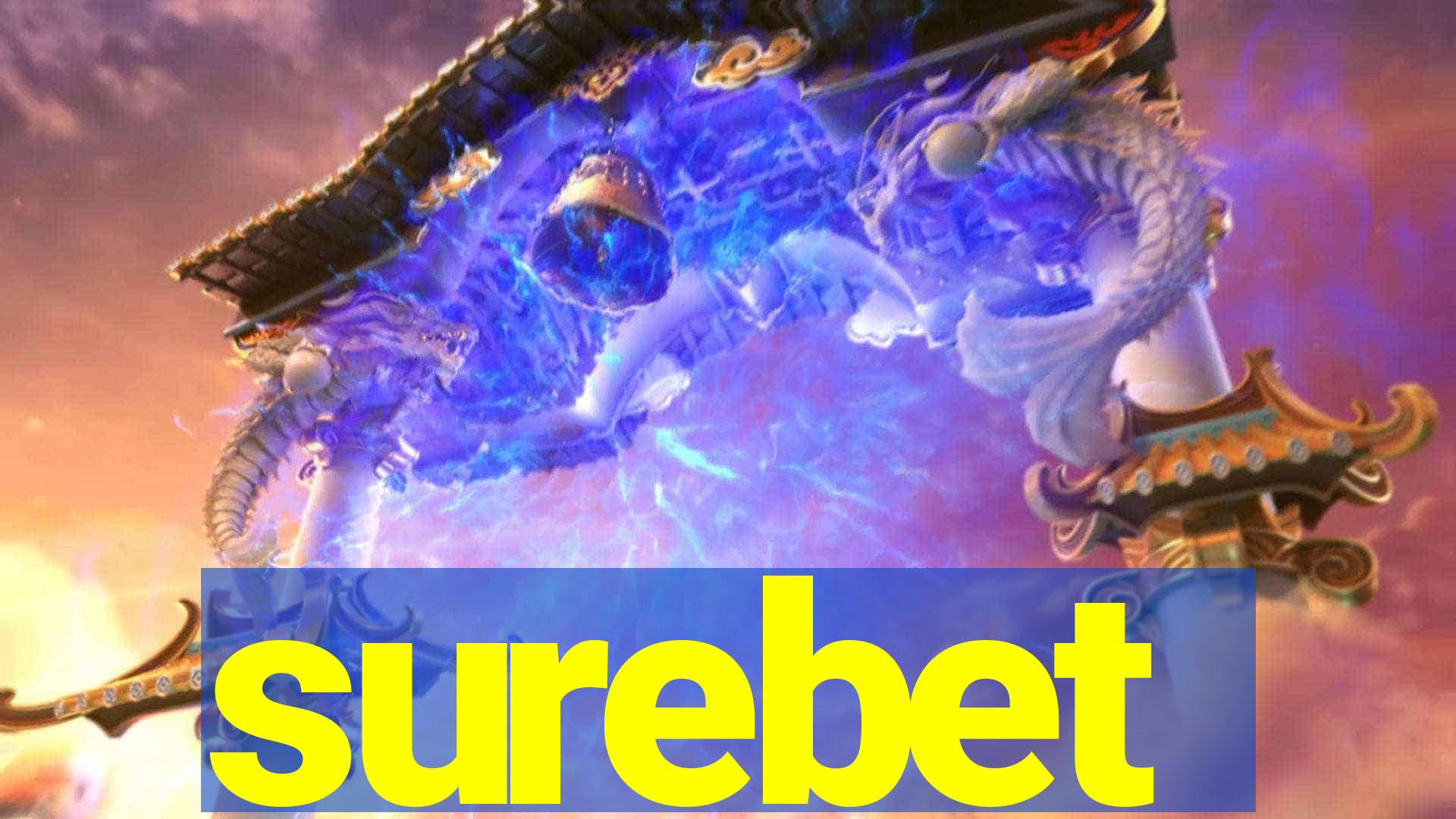 surebet