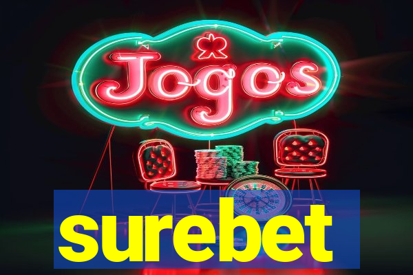 surebet