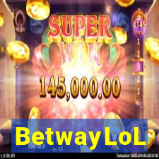 BetwayLoL