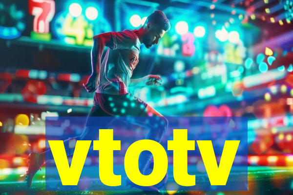 vtotv