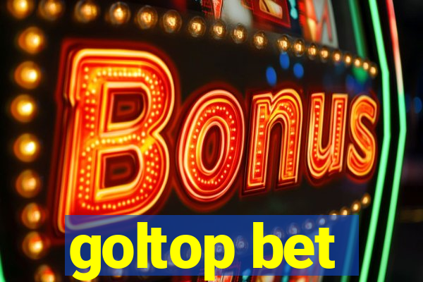 goltop bet