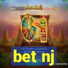 bet nj