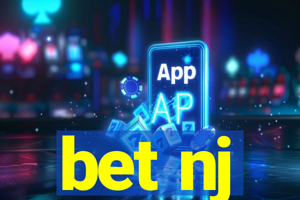 bet nj