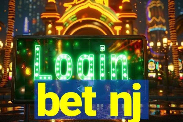 bet nj