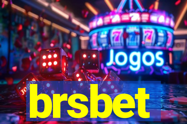 brsbet