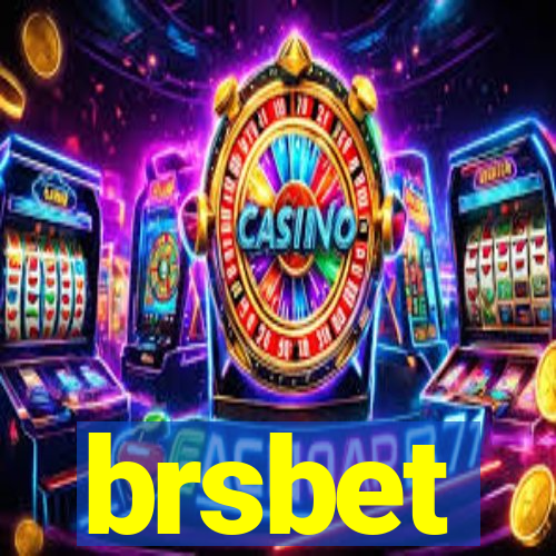 brsbet