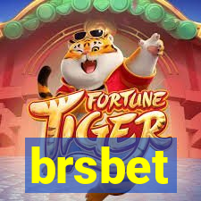 brsbet