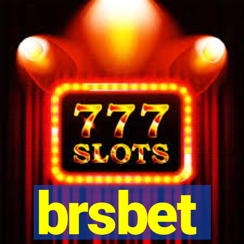 brsbet