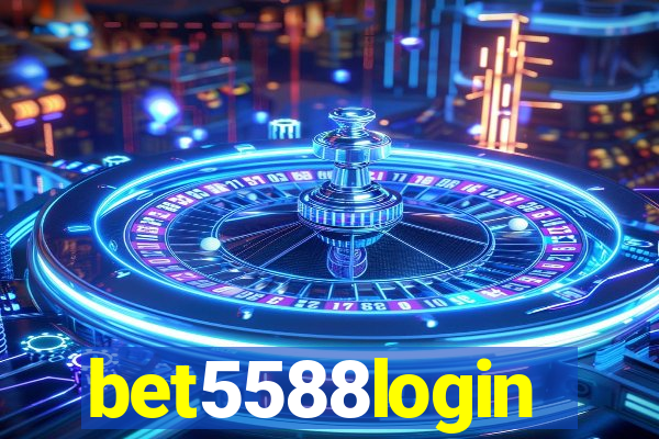 bet5588login