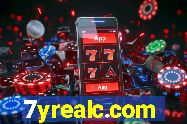 7yrealc.com