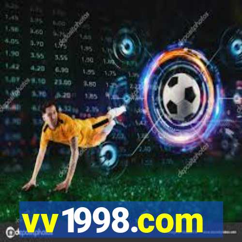 vv1998.com