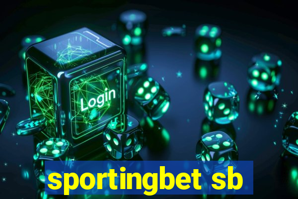 sportingbet sb