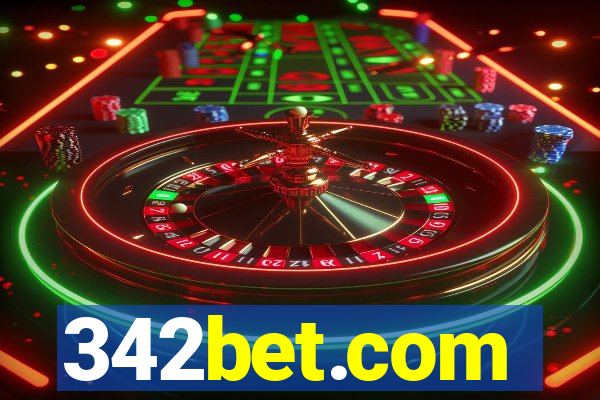 342bet.com