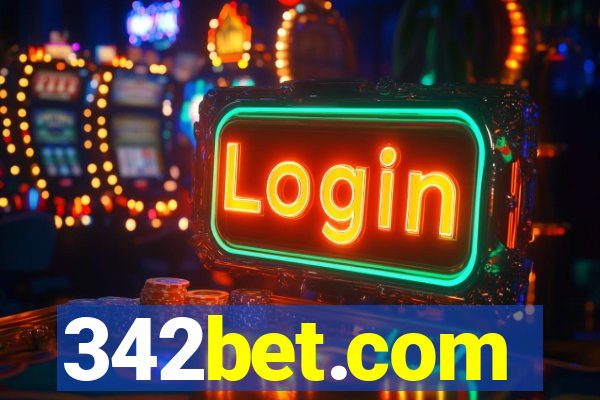 342bet.com