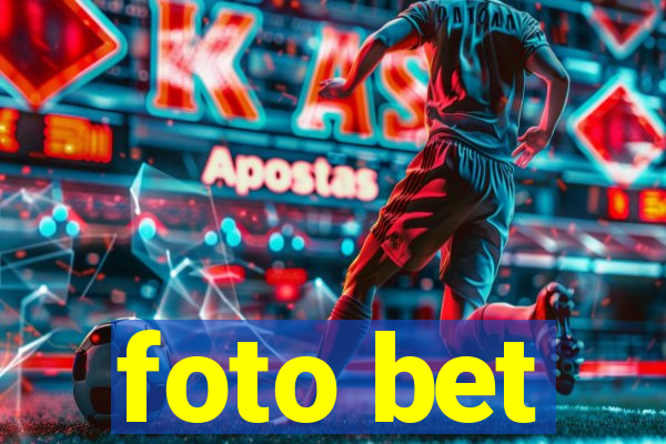 foto bet