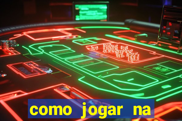 como jogar na blaze pelo celular