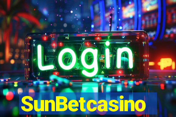 SunBetcasino