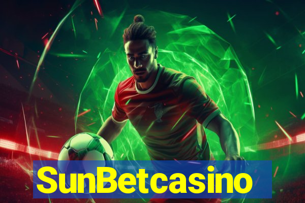 SunBetcasino