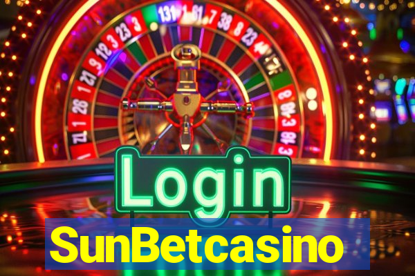 SunBetcasino