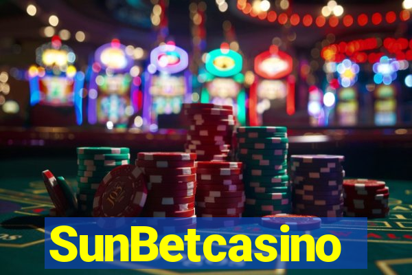 SunBetcasino