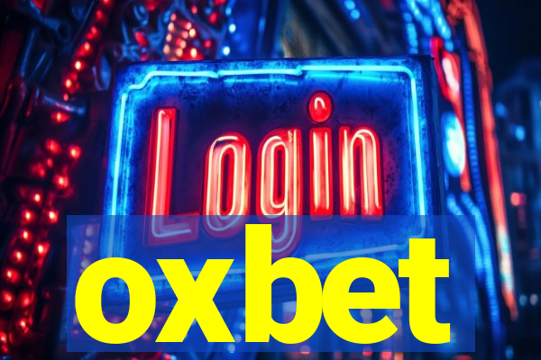 oxbet