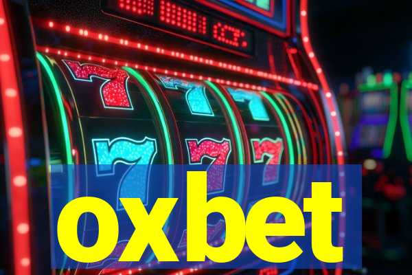 oxbet