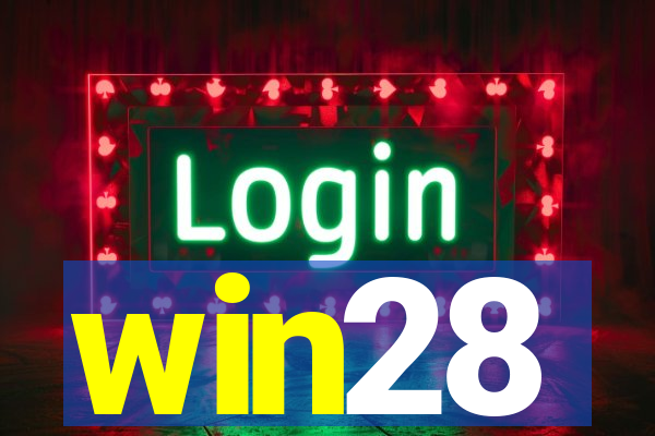 win28