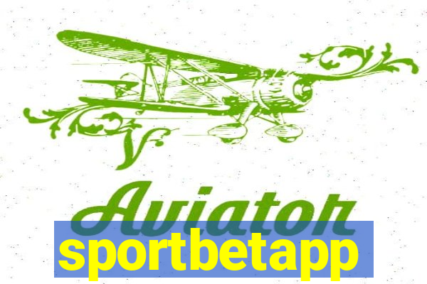 sportbetapp