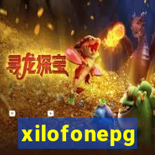 xilofonepg