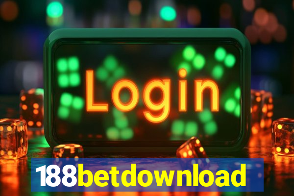 188betdownload