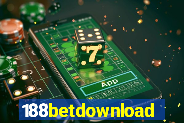 188betdownload