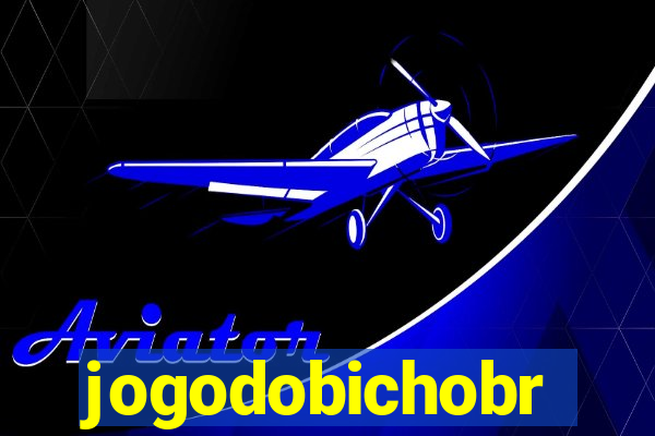 jogodobichobr